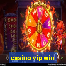 casino vip win